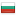 izrabotka-na-saitove.com hosted country